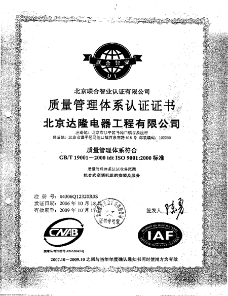 �|(zh��)�������wϵ�J(r��n)�C�C��