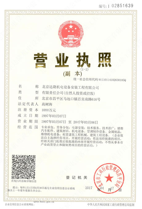 �I�I(y��)��(zh��)��