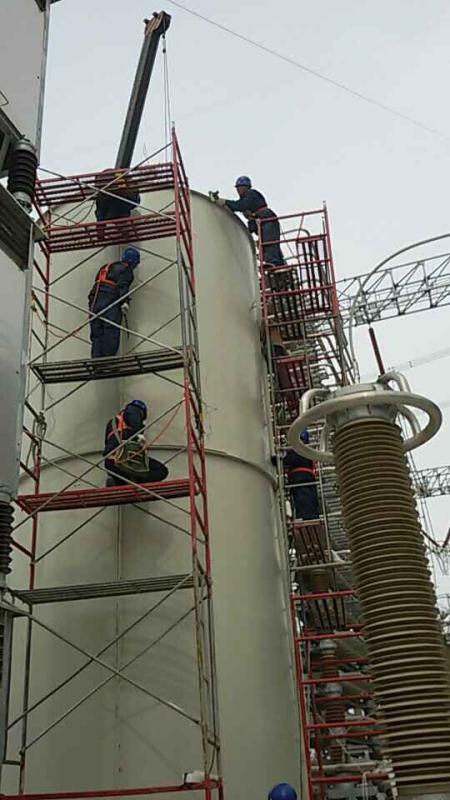 �Q��վ���b�^(gu��)��